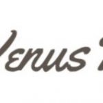 Venus Point Payment