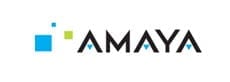 Amaya Gaming Software Review