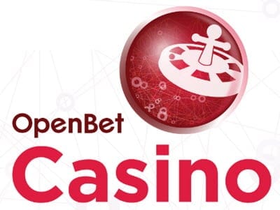 openbet casino electracade
